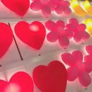 kkkaの画像