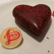 ponpontaの画像
