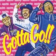 ピザわに