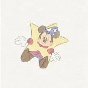 Naoki
