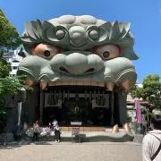 たにしの画像