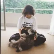 rrの画像