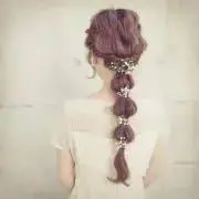 しぴの画像