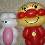 たくたくの画像
