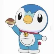 おまめ