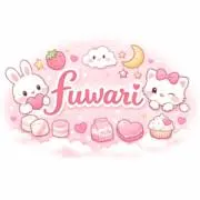 huwari‎ꫂ᭪݁の画像