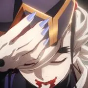 ミミッキュの画像
