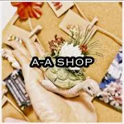 ☺︎A-ASHOP☺︎