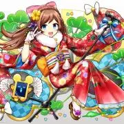 ヴァイスシュヴァルツ 特別な存在 牧瀬紅莉栖 PSA10 - メルカリ