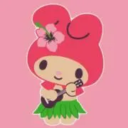 a ※断捨離中※早い者勝ち