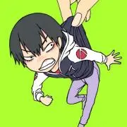 りんちゃん