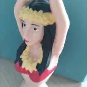 ゆうこ❤️春の断捨離祭りの画像