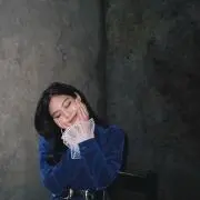 yuuu