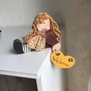 いちごの画像