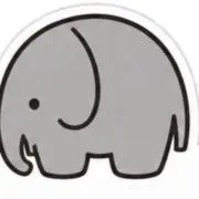 ほっとけーきの画像
