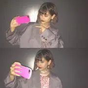 Mの画像