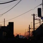 藍李(プロフ必読お願いします)の画像