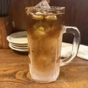 モウの画像