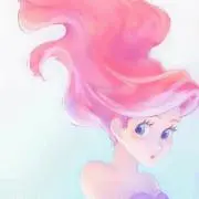 an