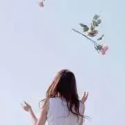 こもりぃ