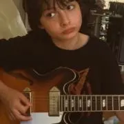 ひゅーの画像