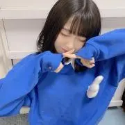 クルクルくるすた