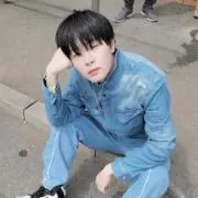 未来