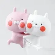Ree♡