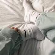 kota