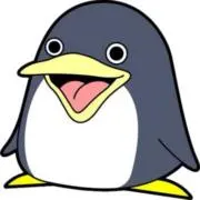 ヤニぺん
