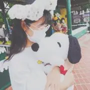 sunの画像