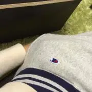 kms