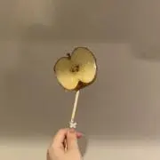 narの画像