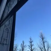 Parismerの画像
