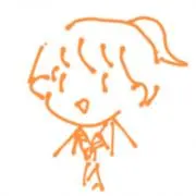 みーこの画像