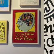 ☺︎