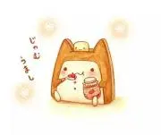 チョウチョウの画像