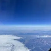 Annの画像