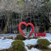 K_N_H_A_O♡♡♡