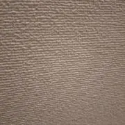 zuuuktttpプロフィール必須の画像