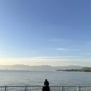 古着家族★の画像
