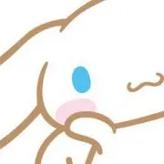 ℳ