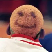 eaの画像