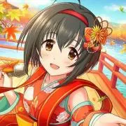 へいっきの画像