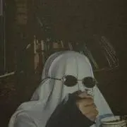 処分セール