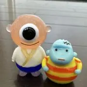 しりたの画像