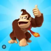 YU
