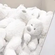 Haru mama☻の画像
