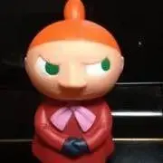 rinkoの画像