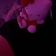 Aliceの画像